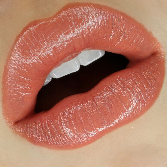 GEL COLOR BALM  LIP +CHEEK BALM - HAVEN